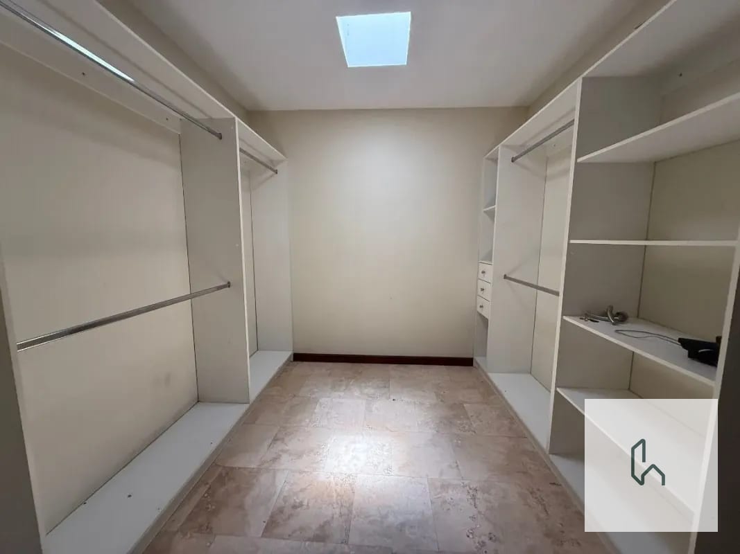 AMPLIA CASA EN RENTA Y/O EN VENTA EN MUXBAL — Casa en Alquiler en Muxbal, Guatemala, Ciudad — foto 7 de 12