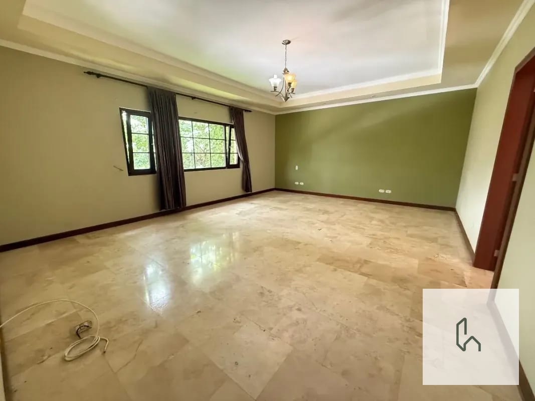 AMPLIA CASA EN RENTA  Y/O EN VENTA EN MUXBAL — Casa en Alquiler en Muxbal, Guatemala, Ciudad — foto 6 de 12