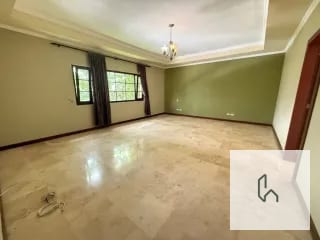 AMPLIA CASA EN RENTA  Y/O EN VENTA EN MUXBAL — Casa en Alquiler en Muxbal, Guatemala, Ciudad — miniatura 6 de 12