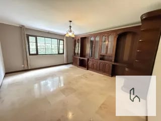 AMPLIA CASA EN RENTA  Y/O EN VENTA EN MUXBAL — Casa en Alquiler en Muxbal, Guatemala, Ciudad — miniatura 5 de 12