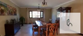 AMPLIA CASA EN RENTA  Y/O EN VENTA EN MUXBAL — Casa en Alquiler en Muxbal, Guatemala, Ciudad — miniatura 4 de 12