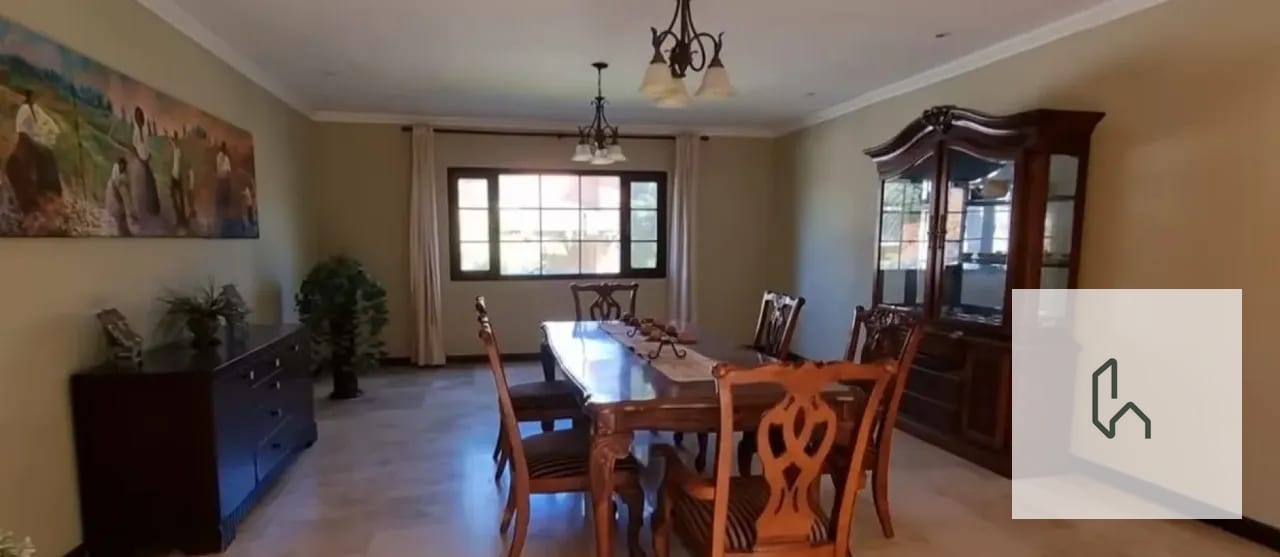 AMPLIA CASA EN RENTA Y/O EN VENTA EN MUXBAL — Casa en Alquiler en Muxbal, Guatemala, Ciudad — foto 4 de 12