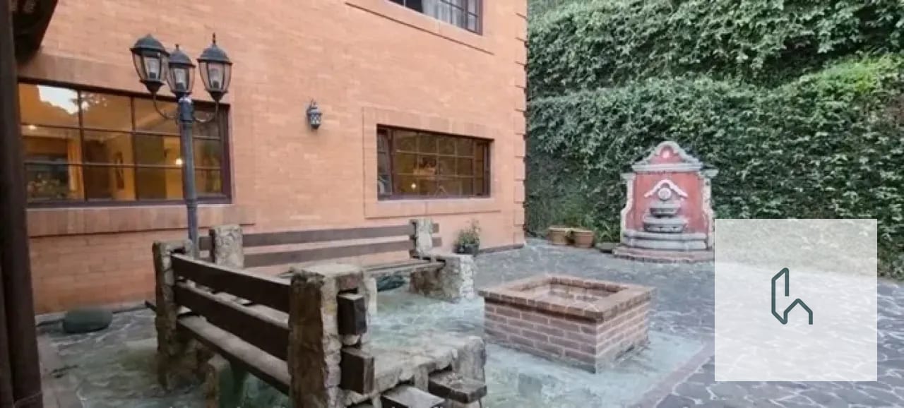 AMPLIA CASA EN RENTA  Y/O EN VENTA EN MUXBAL — Casa en Alquiler en Muxbal, Guatemala, Ciudad — foto 3 de 12