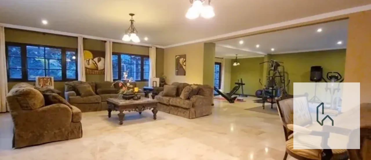 AMPLIA CASA EN RENTA  Y/O EN VENTA EN MUXBAL — Casa en Alquiler en Muxbal, Guatemala, Ciudad — foto 2 de 12