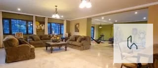 AMPLIA CASA EN RENTA  Y/O EN VENTA EN MUXBAL — Casa en Alquiler en Muxbal, Guatemala, Ciudad — miniatura 2 de 12