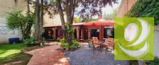 CASA EN VENTA EN ZONA 2 MIXCO PUEDE SER PARA USO COMERCIAL — Casa en Venta en Zona 2 Mixco, Guatemala, Ciudad — miniatura 1 de 6