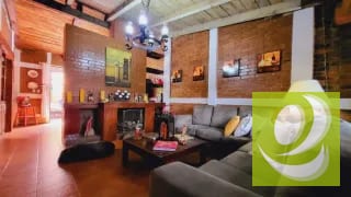 CASA EN VENTA EN ZONA 2 MIXCO PUEDE SER PARA USO COMERCIAL — Casa en Venta en Zona 2 Mixco, Guatemala, Ciudad — miniatura 6 de 6