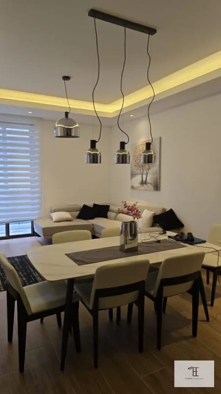 Rento / Vendo apartamento en zona 16,  Cayalá Lirios 3 — Apartamento en Alquiler en Ciudad Cayalá, Zona 16, Guatemala, Ciudad — foto 8 de 8
