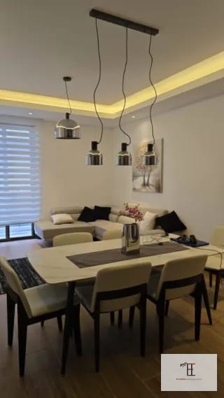 Rento / Vendo apartamento en zona 16,  Cayalá Lirios 3 — Apartamento en Alquiler en Ciudad Cayalá, Zona 16, Guatemala, Ciudad — miniatura 8 de 8