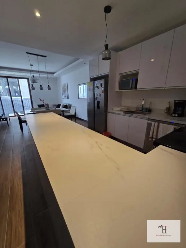 Rento / Vendo apartamento en zona 16,  Cayalá Lirios 3 — Apartamento en Alquiler en Ciudad Cayalá, Zona 16, Guatemala, Ciudad — foto 7 de 8