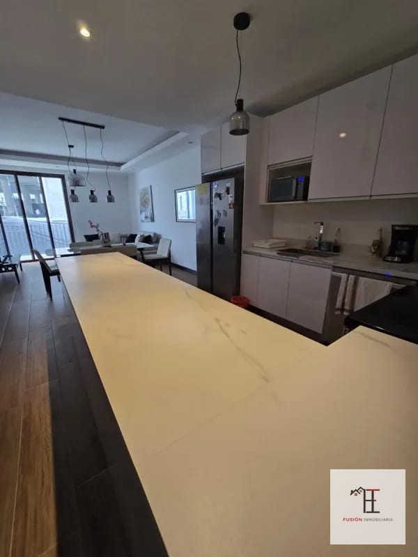 Rento / Vendo apartamento en zona 16, Cayalá Lirios 3 — Apartamento en Alquiler en Ciudad Cayalá, Zona 16, Guatemala, Ciudad — foto 7 de 8