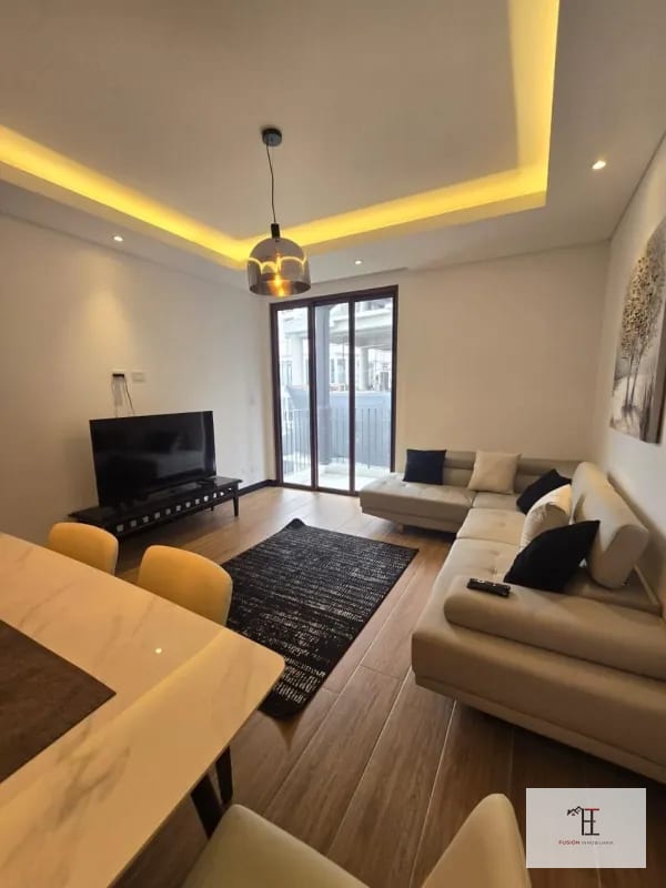 Rento / Vendo apartamento en zona 16, Cayalá Lirios 3 — Apartamento en Alquiler en Ciudad Cayalá, Zona 16, Guatemala, Ciudad — foto 6 de 8