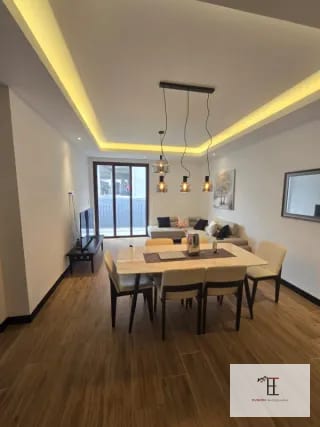 Rento / Vendo apartamento en zona 16,  Cayalá Lirios 3 — Apartamento en Alquiler en Ciudad Cayalá, Zona 16, Guatemala, Ciudad — miniatura 5 de 8