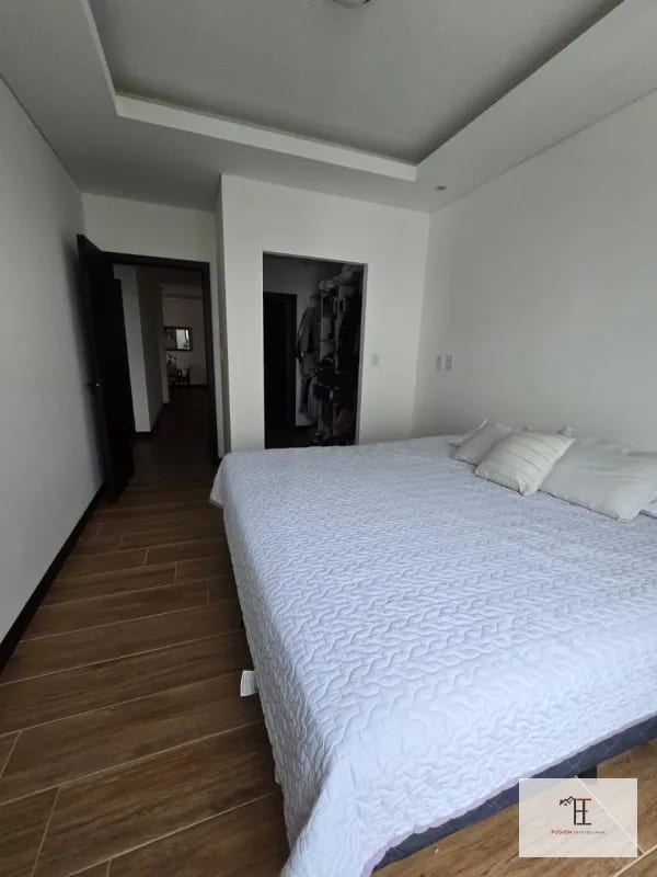 Rento / Vendo apartamento en zona 16, Cayalá Lirios 3 — Apartamento en Alquiler en Ciudad Cayalá, Zona 16, Guatemala, Ciudad — foto 3 de 8