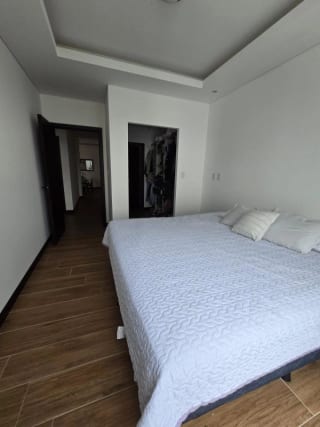 Rento / Vendo apartamento en zona 16, Cayalá Lirios 3 — Apartamento en Alquiler en Ciudad Cayalá, Zona 16, Guatemala, Ciudad — miniatura 3 de 8
