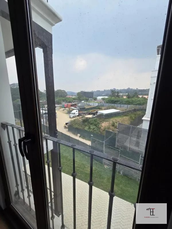 Rento / Vendo apartamento en zona 16,  Cayalá Lirios 3 — Apartamento en Alquiler en Ciudad Cayalá, Zona 16, Guatemala, Ciudad — foto 2 de 8