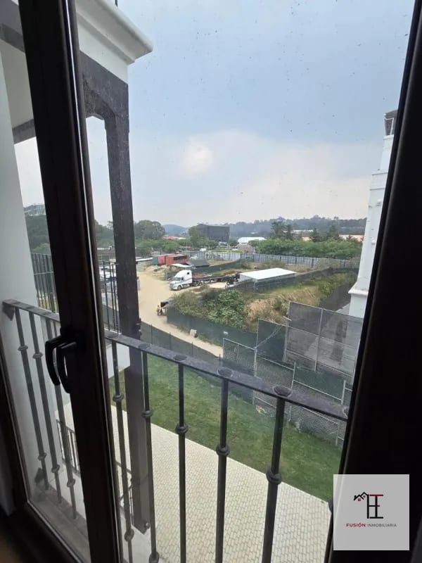 Rento / Vendo apartamento en zona 16, Cayalá Lirios 3 — Apartamento en Alquiler en Ciudad Cayalá, Zona 16, Guatemala, Ciudad — foto 2 de 8