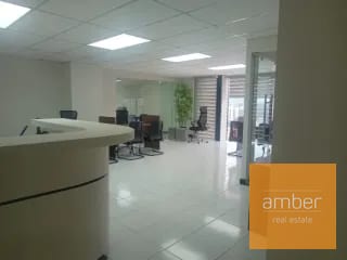 Oficina en 01010, Zona 10 — Oficina en Alquiler en Edificio 01010 (Cero Diez Diez), Zona 10, Guatemala, Ciudad — miniatura 3 de 7
