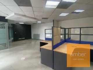 Oficina en Casa Veranda, Zona 10 — Oficina en Alquiler en Zona 10, Guatemala, Ciudad — miniatura 1 de 10