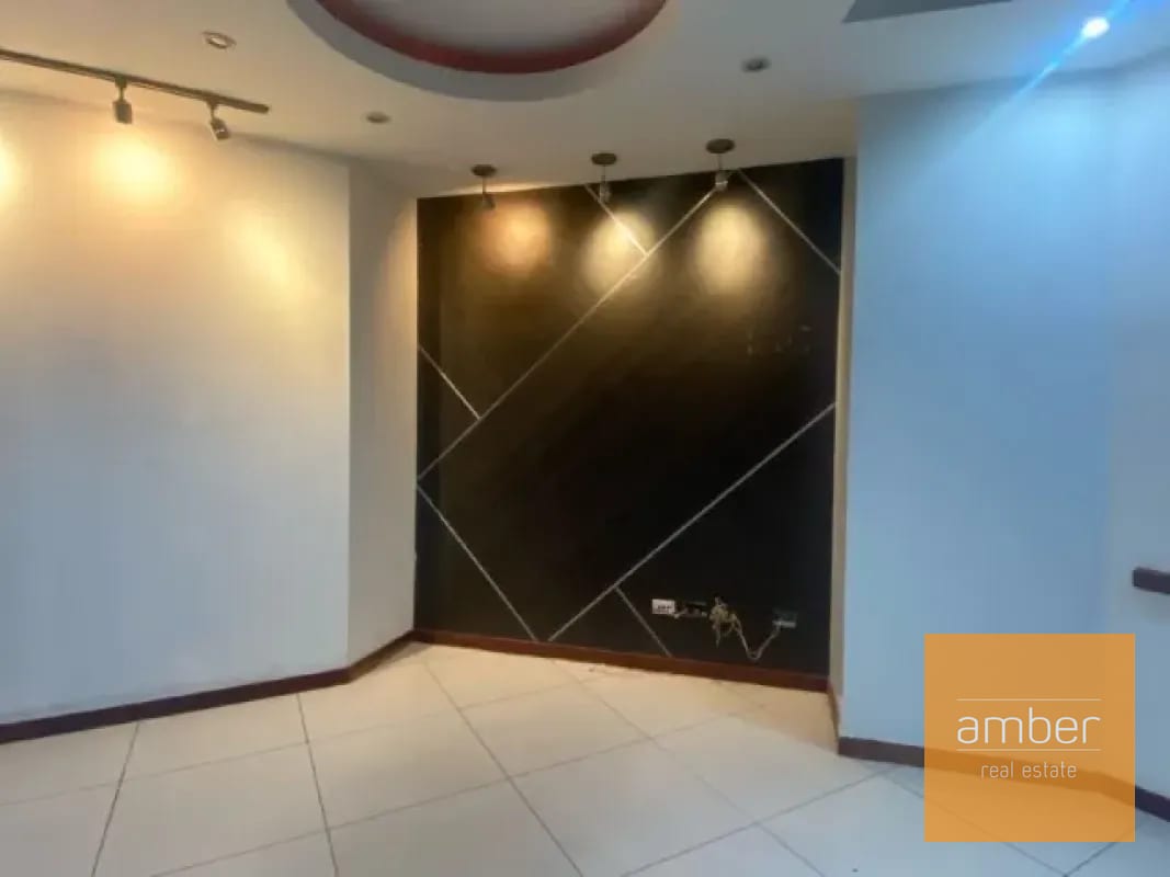 Oficina en Casa Veranda, Zona 10 — Oficina en Alquiler en Zona 10, Guatemala, Ciudad — foto 10 de 10