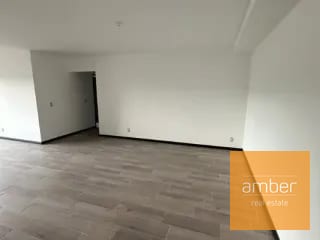 Oficina en Casa Veranda, Zona 10 — Oficina en Alquiler en Zona 10, Guatemala, Ciudad — miniatura 9 de 10
