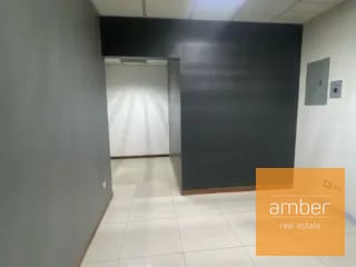 Oficina en Casa Veranda, Zona 10 — Oficina en Alquiler en Zona 10, Guatemala, Ciudad — miniatura 8 de 10