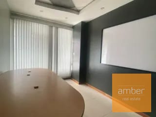 Oficina en Casa Veranda, Zona 10 — Oficina en Alquiler en Zona 10, Guatemala, Ciudad — miniatura 7 de 10