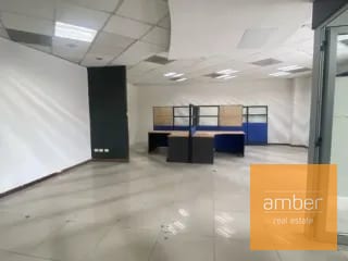 Oficina en Casa Veranda, Zona 10 — Oficina en Alquiler en Zona 10, Guatemala, Ciudad — miniatura 5 de 10