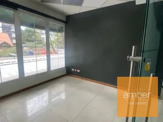 Oficina en Casa Veranda, Zona 10 — Oficina en Alquiler en Zona 10, Guatemala, Ciudad — miniatura 4 de 10