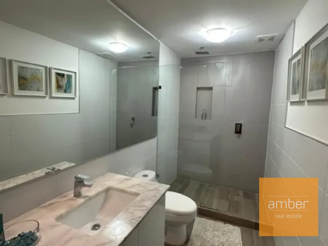 Apartamento en Segheria, Zona 14 — Apartamento en Alquiler en Segheria, Zona 14, Guatemala, Ciudad — foto 7 de 11