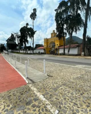 TERRENO EN VENTA EN PARRAMOS, CHIMALTENANGO — Terreno en Venta en Parramos, Chimaltenango — miniatura 1 de 8