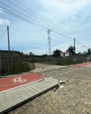 TERRENO EN VENTA EN PARRAMOS, CHIMALTENANGO — Terreno en Venta en Parramos, Chimaltenango — miniatura 3 de 8