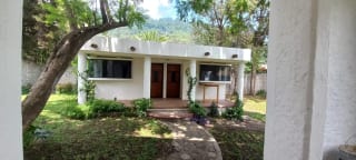 Casa en Venta - Panajachel  — Casa en Venta en Panajachel, Sololá — miniatura 10 de 11