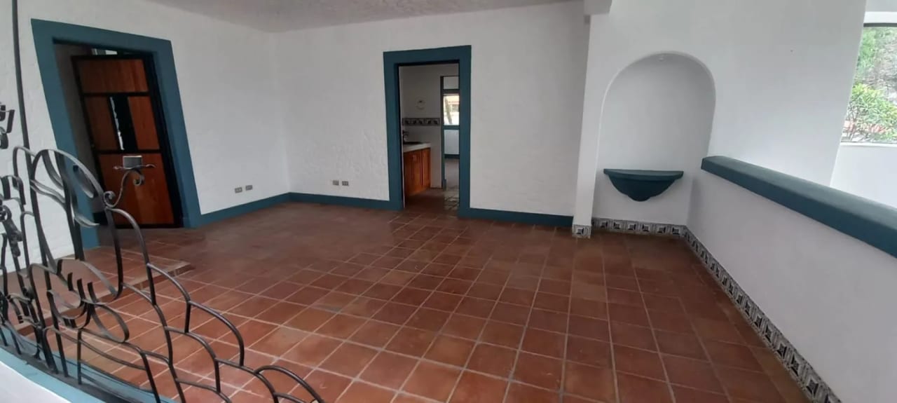 Casa en Venta - Panajachel  — Casa en Venta en Panajachel, Sololá — foto 6 de 11