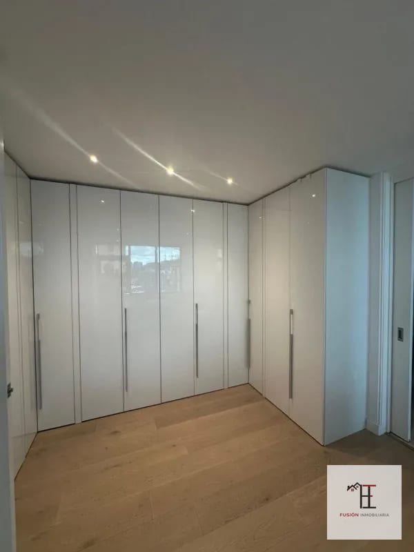 Vendo Apartamento Amueblado, Automatizado y Moderno Liv Zona 15 — Apartamento en Venta en LIV, Zona 15, Guatemala, Ciudad — foto 4 de 9