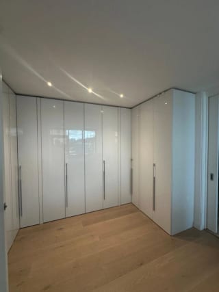 Vendo Apartamento Amueblado, Automatizado y Moderno Liv Zona 15 — Apartamento en Venta en LIV, Zona 15, Guatemala, Ciudad — miniatura 4 de 9