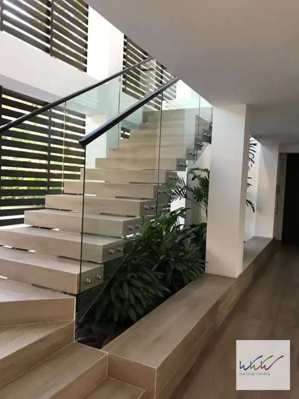 Casa de playa en condominio privado Pto. San José — Casa en Venta en Marena, Puerto San José, Escuintla — foto 10 de 14