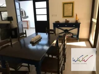 Casa de playa en condominio privado Pto. San José — Casa en Venta en Marena, Puerto San José, Escuintla — miniatura 9 de 14