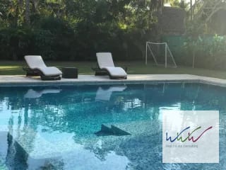 Casa de playa en condominio privado Pto. San José — Casa en Venta en Marena, Puerto San José, Escuintla — miniatura 3 de 14