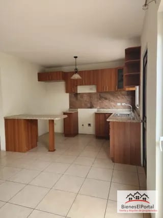 Casa en Vista al Valle San Cristóbal Mixco — Casa en Venta en Zona 8 Mixco, Guatemala, Ciudad — miniatura 4 de 7