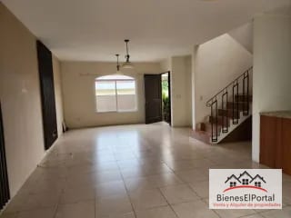 Casa en Vista al Valle San Cristóbal Mixco — Casa en Venta en Zona 8 Mixco, Guatemala, Ciudad — miniatura 3 de 7