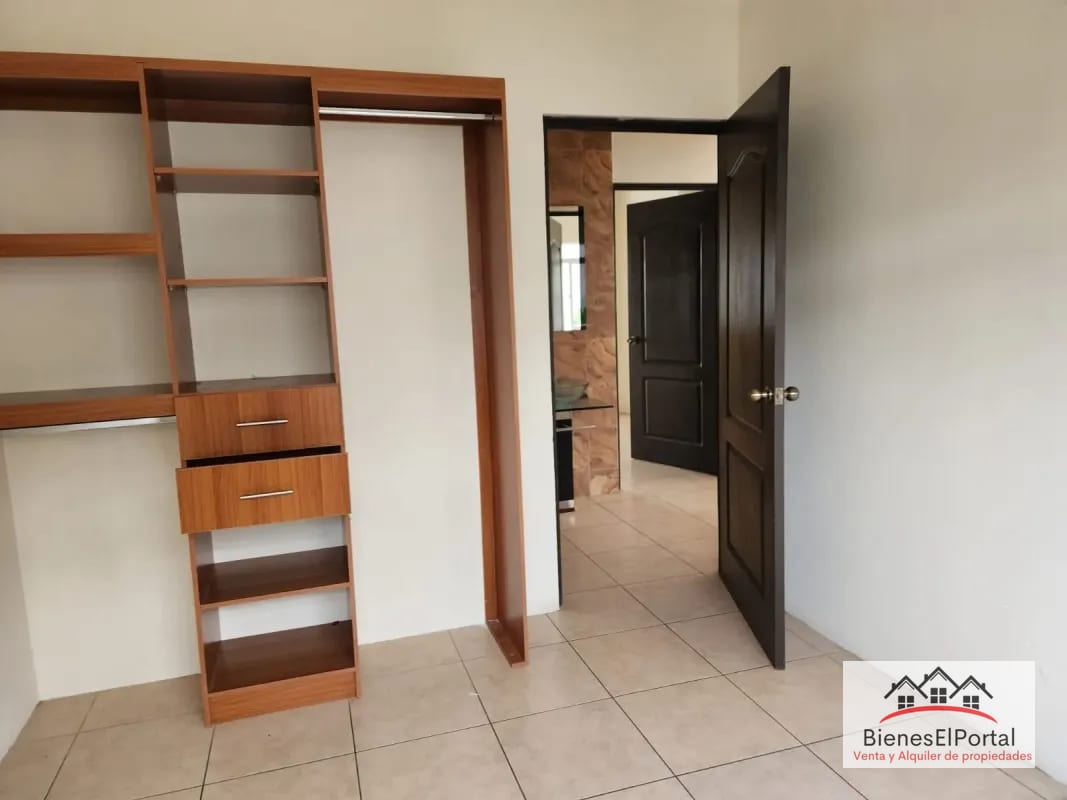 Casa en Vista al Valle San Cristóbal Mixco — Casa en Venta en Zona 8 Mixco, Guatemala, Ciudad — foto 6 de 7