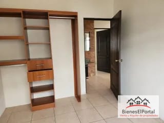 Casa en Vista al Valle San Cristóbal Mixco — Casa en Venta en Zona 8 Mixco, Guatemala, Ciudad — miniatura 6 de 7