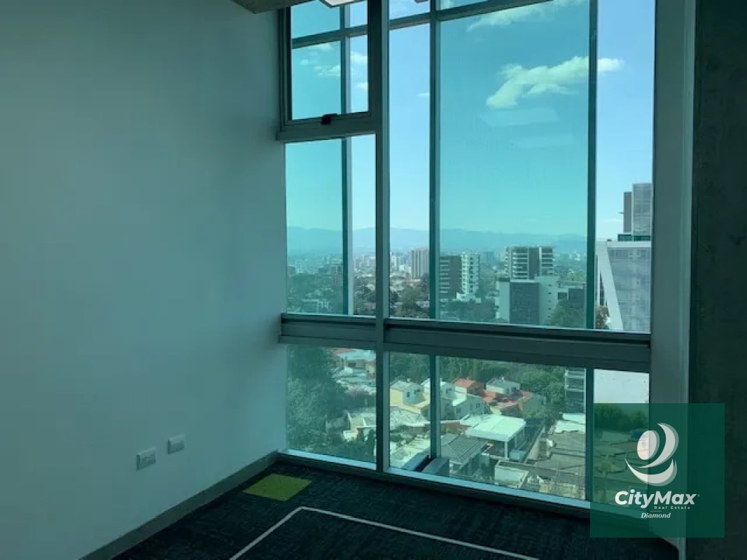 Oficinas en Renta en Vista Hermosa II Zona 15 Guatemala — Oficina en Alquiler en Zona 15, Guatemala, Ciudad — foto 10 de 12