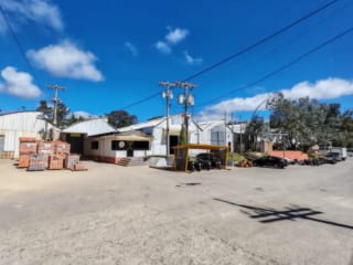 BODEGA EN RENTA SAN JOSE PINULA  — Bodega / Ofibodega en Alquiler en San José Pinula, Guatemala, Ciudad — miniatura 1 de 4