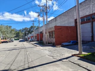 BODEGA EN RENTA SAN JOSE PINULA  — Bodega / Ofibodega en Alquiler en San José Pinula, Guatemala, Ciudad — miniatura 3 de 4