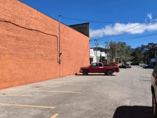 BODEGA EN RENTA SAN JOSE PINULA  — Bodega / Ofibodega en Alquiler en San José Pinula, Guatemala, Ciudad — miniatura 2 de 4