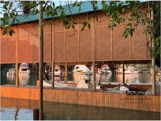 Casa en Renta Rio Dulce — Casa en Alquiler en Río dulce, Izabal — miniatura 15 de 15