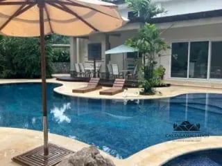 Casa en Renta Rio Dulce — Casa en Alquiler en Río dulce, Izabal — miniatura 11 de 15