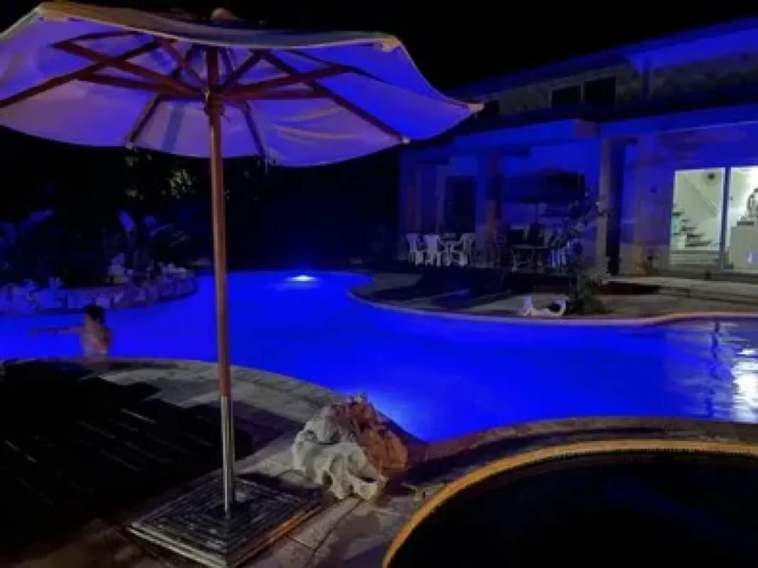 Casa en Renta Rio Dulce — Casa en Alquiler en Río dulce, Izabal — foto 10 de 15